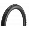 Plášť Pirelli Scorpion E-MTB R HyperWall 29" Black