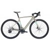 Scott SOLACE GRAVEL eRIDE 30 Beige 2024