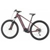 Kellys Tayen R10 P 27,5" 725Wh 2023 Pink