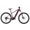 Kellys Tayen R10 P 27,5" 725Wh 2023 Pink