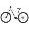 Kellys Tayen R10 P 29" 725Wh 2023 White