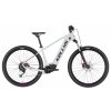 Kellys Tayen R10 P 29" 725Wh 2023 White