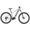 Kellys Tayen R10 P 27,5" 725Wh 2023 Sky Blue