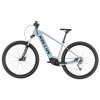 Kellys Tayen R10 P 29" 725Wh 2023 Sky Blue