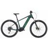 Kellys Tygon R10 P 29" 725Wh 2023 Forest