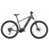 Kellys Tygon R10 P 29" 725Wh 2023 Grey