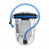 Rezervoár Camelbak Fusion 2L