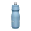 Cyklistická lahev Camelbak Podium Bottle 0,71 L Stone Blue