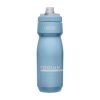 Cyklistická lahev Camelbak Podium Bottle 0,71 L Stone Blue