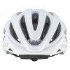Helma Uvex True CC Cloud/White
