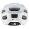 Helma Uvex True CC Cloud/White