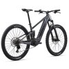 Giant Stance E+ 2 2023 Black Diamond
