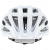 Helma Uvex I-VO CC White/Cloud
