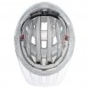 Helma Uvex I-VO CC White/Cloud