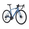 LIV Langma Advanced Disc 1 2023 Estoril Blue