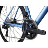 LIV Langma Advanced Disc 1 2023 Estoril Blue