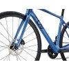 LIV Langma Advanced Disc 1 2023 Estoril Blue