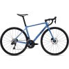 LIV Langma Advanced Disc 1 2023 Estoril Blue