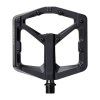 Pedály CrankBrothers Stamp 2 Large Black