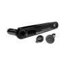 Sram watmetr Rival D1 DUB Road Black