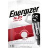 Energizer baterie CR1632 3V 1 kus