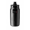 Lahev Elite Fly TEX 550ml Black