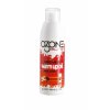 Olej Elite OZONE Warm-UP Oil 150ml