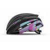 Helma Giro Ember MIPS Mat Black Degree