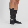 Ponožky Sportful PRO Socks Black
