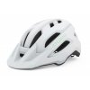 Helma Giro Fixture II W Mat White/Space Green