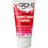 Krém Elite OZONE Protect Cream Chamois 150ml
