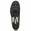 Tretry Scott MTB Comp BOA Matt Black/Silver