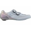 Tretry Shimano SH-RC903 White