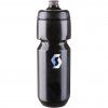 Lahev Scott Premium ICON G5 800ml Black/Prism Silver