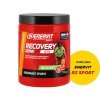Enervit Recovery Drink R2 pomeranč