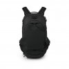 Batoh Osprey Batoh Escapist 30 Black