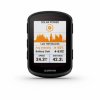 Garmin Edge 840 Solar Black