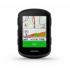 Garmin Edge 840 Black