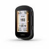 Garmin Edge 840 Black
