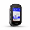 Garmin Edge 540 Solar Black