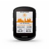 Garmin Edge 540 Solar Black