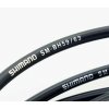 Shimano Brzdová hadice SM-BH59/63 1 metr Black