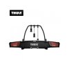 Thule VeloSpace XT 939 Silver