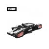 Thule VeloSpace XT 939 Silver