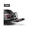 Thule VeloSpace XT 939 Silver
