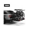 Thule VeloSpace XT 939 Silver