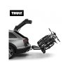 Thule VeloSpace XT 939 Silver