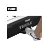 Thule VeloSpace XT 939 Silver