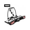 Thule VeloSpace XT 939 Silver