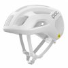 Helma POC Ventral Air MIPS Hydrogen White Matt